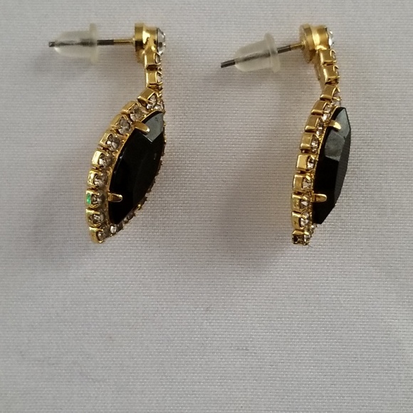 Fashion Earrings for Evening Wear - Costume - Picture 3 of 4